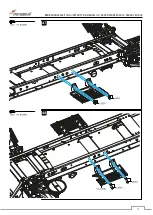 Preview for 39 page of Amewi 22561 Manual