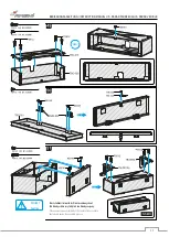 Preview for 40 page of Amewi 22561 Manual