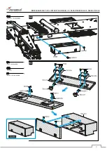 Preview for 41 page of Amewi 22561 Manual