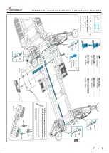 Preview for 42 page of Amewi 22561 Manual