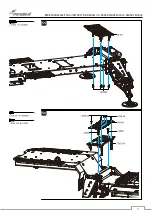 Preview for 43 page of Amewi 22561 Manual