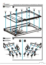 Preview for 44 page of Amewi 22561 Manual