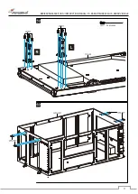 Preview for 45 page of Amewi 22561 Manual