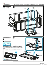 Preview for 46 page of Amewi 22561 Manual