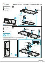 Preview for 47 page of Amewi 22561 Manual