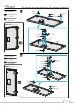 Preview for 48 page of Amewi 22561 Manual