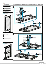 Preview for 49 page of Amewi 22561 Manual