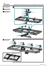 Preview for 50 page of Amewi 22561 Manual