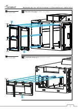 Preview for 53 page of Amewi 22561 Manual