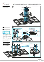 Preview for 54 page of Amewi 22561 Manual