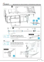 Preview for 57 page of Amewi 22561 Manual