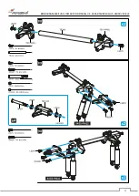 Preview for 58 page of Amewi 22561 Manual