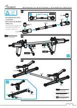 Preview for 59 page of Amewi 22561 Manual