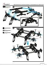 Preview for 60 page of Amewi 22561 Manual