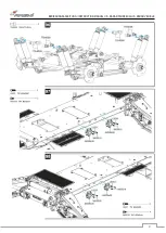 Preview for 61 page of Amewi 22561 Manual