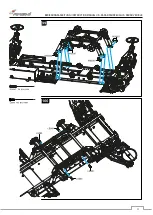 Preview for 62 page of Amewi 22561 Manual