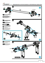 Preview for 63 page of Amewi 22561 Manual