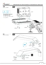 Preview for 64 page of Amewi 22561 Manual