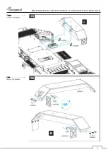 Preview for 65 page of Amewi 22561 Manual