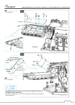 Preview for 70 page of Amewi 22561 Manual