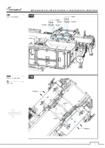 Preview for 71 page of Amewi 22561 Manual