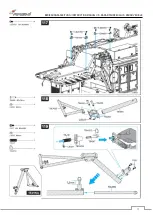 Preview for 72 page of Amewi 22561 Manual