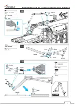 Preview for 73 page of Amewi 22561 Manual