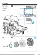 Preview for 74 page of Amewi 22561 Manual