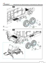 Preview for 75 page of Amewi 22561 Manual