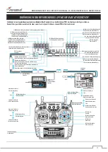 Preview for 76 page of Amewi 22561 Manual