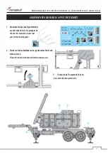 Preview for 81 page of Amewi 22561 Manual