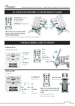 Preview for 12 page of Amewi 22563 Manual