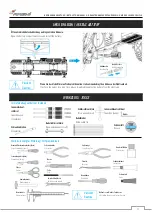 Preview for 13 page of Amewi 22563 Manual