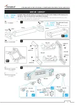 Preview for 14 page of Amewi 22563 Manual