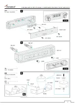 Preview for 15 page of Amewi 22563 Manual