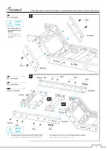 Preview for 17 page of Amewi 22563 Manual