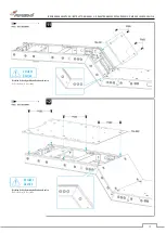 Preview for 19 page of Amewi 22563 Manual