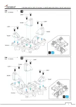 Preview for 22 page of Amewi 22563 Manual