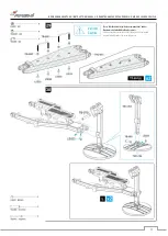 Preview for 28 page of Amewi 22563 Manual