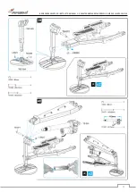 Preview for 33 page of Amewi 22563 Manual