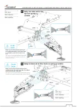 Preview for 34 page of Amewi 22563 Manual