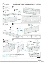 Preview for 38 page of Amewi 22563 Manual