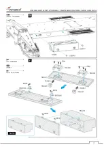 Preview for 39 page of Amewi 22563 Manual