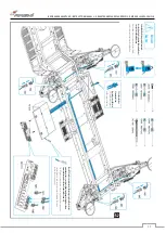 Preview for 40 page of Amewi 22563 Manual