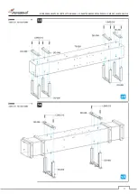 Preview for 42 page of Amewi 22563 Manual