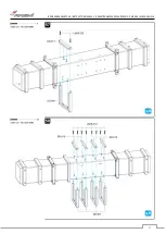 Preview for 43 page of Amewi 22563 Manual