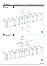 Preview for 44 page of Amewi 22563 Manual