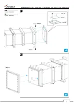 Preview for 45 page of Amewi 22563 Manual