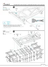 Preview for 50 page of Amewi 22563 Manual