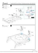 Preview for 51 page of Amewi 22563 Manual